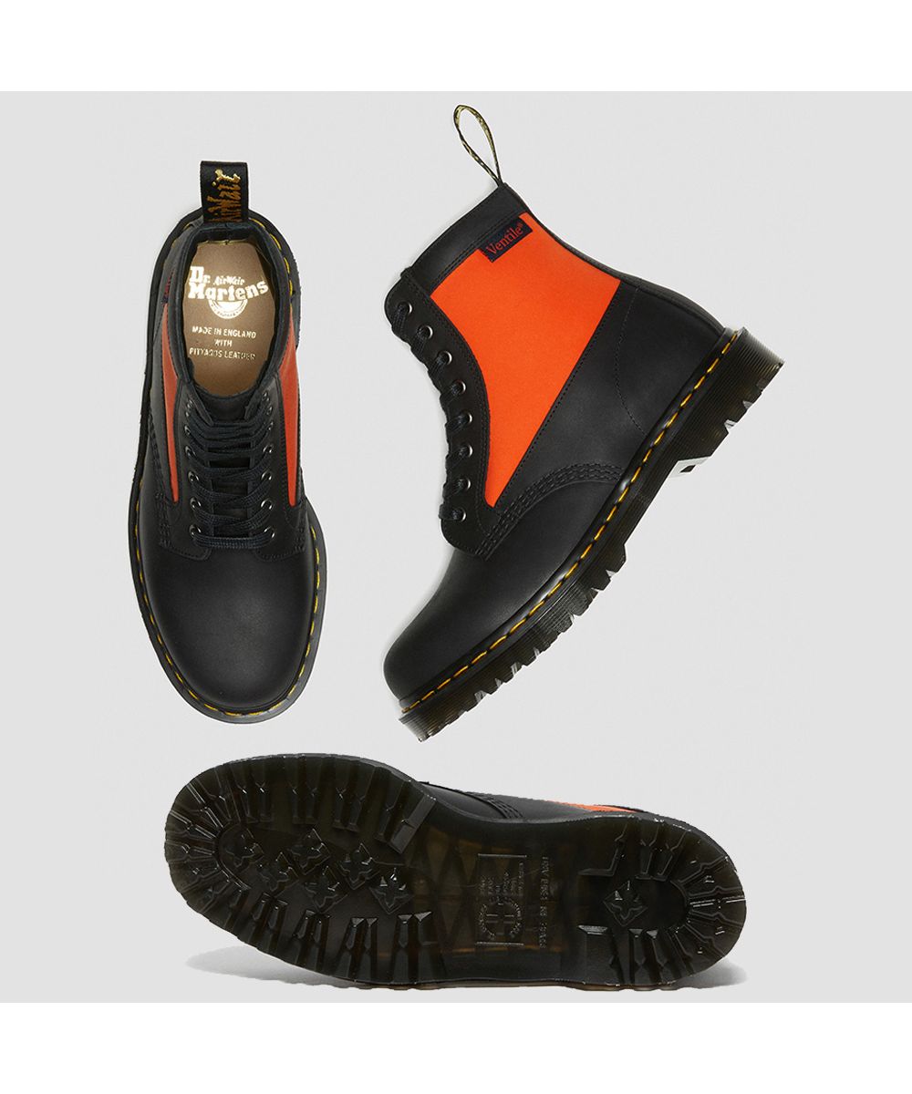 セール】ドクターマーチン Dr.Martens Dr.Martens ドクター