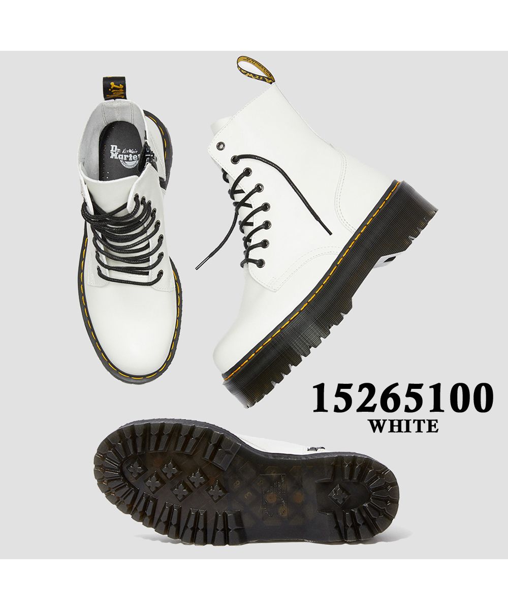 セール】ドクターマーチン Dr.Martens Dr.Martens 15265001