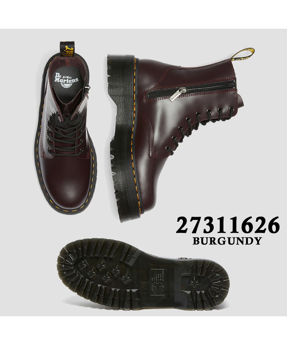 ドクターマーチン セール】ドクターマーチン Dr.Martens Dr.Martens 15265001