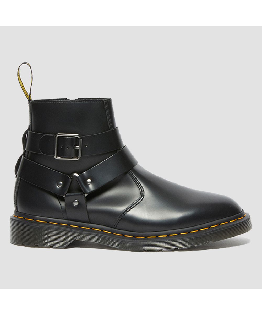 Dr.Martens ドクターマーチン WINCOX 26.5