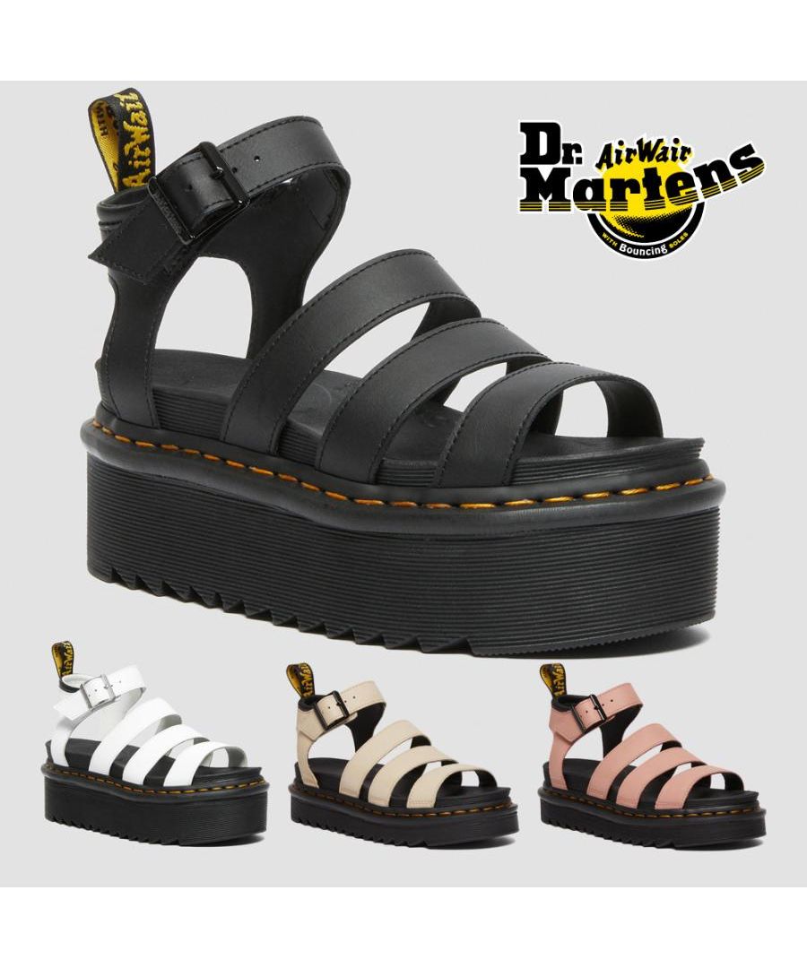 Dr.Martens Xabier 39cm サンダル　夏物箱あり Dr.Martens Xabier 39cm サンダル 夏物箱あり