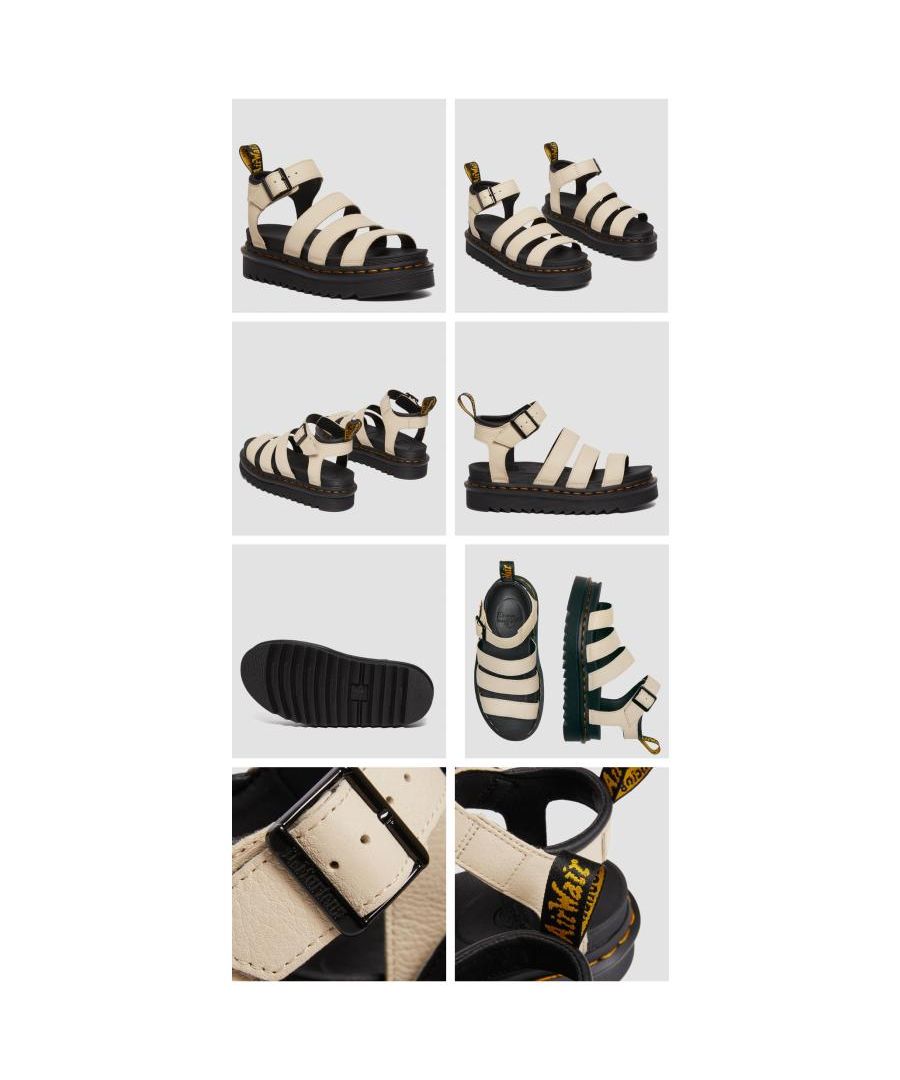 セール15%OFF】ドクターマーチン Dr.Martens ドクターマーチン