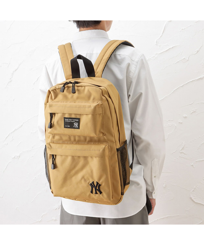 マックハウス Mac-House MLB メジャーリーグベースボール マックハウス Mac-House MLB メジャーリーグベースボール
