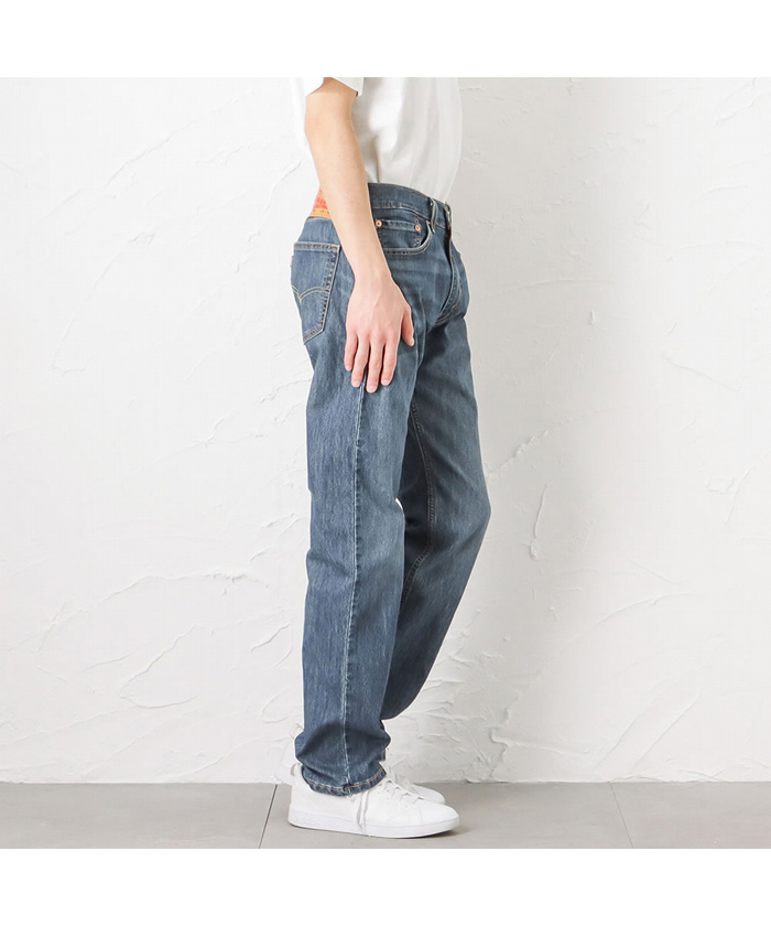 TCB Jeans 　505 BK 新品マッコイウエアハウスRRL 505 BKBK | TCB jeans