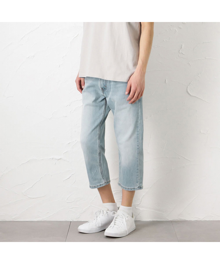 マックハウス Mac－House Levi's リーバイス 505 COOL