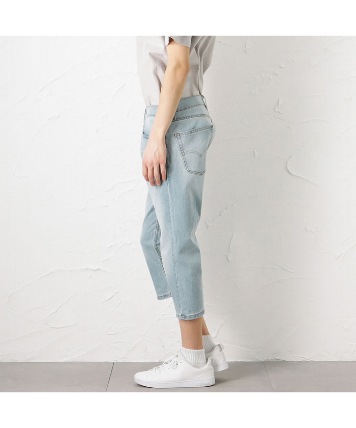 マックハウス Mac－House Levi's リーバイス 505 COOL