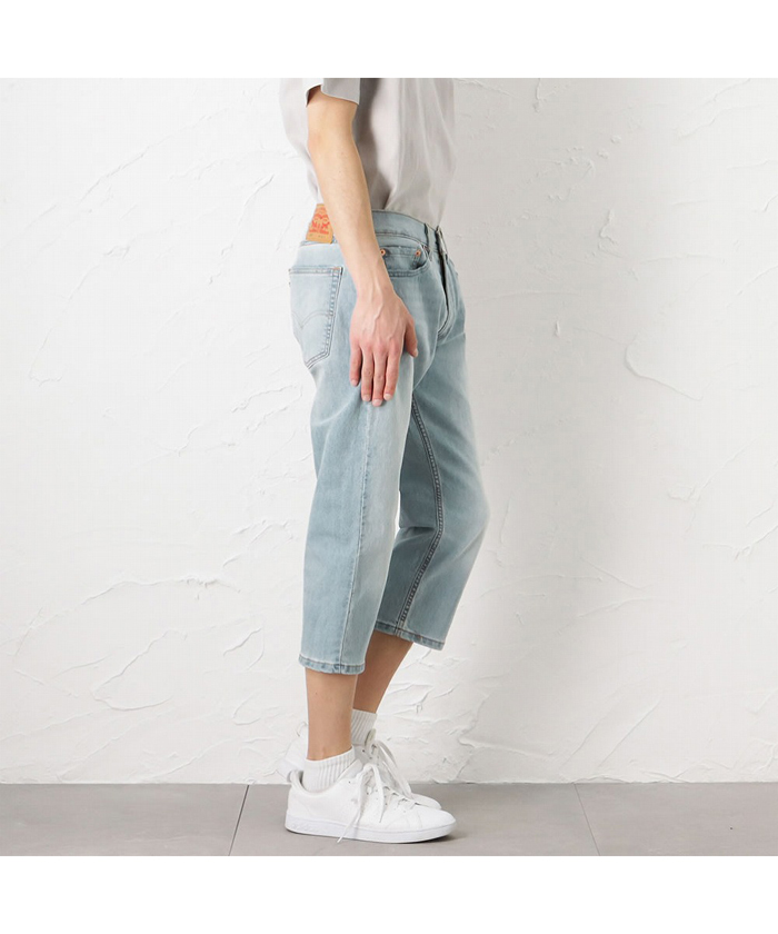 WAREHOUSE ウエアハウス 長袖 デニム ヒッコリー ウエスタン