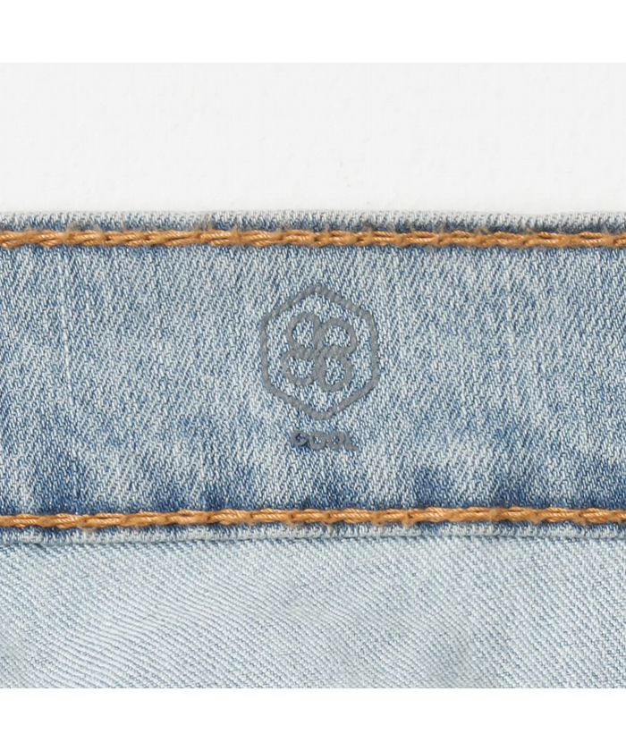マックハウス Mac－House Levi's リーバイス 505 COOL