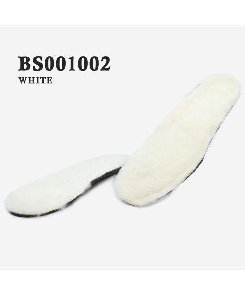 blundstone sheepskin