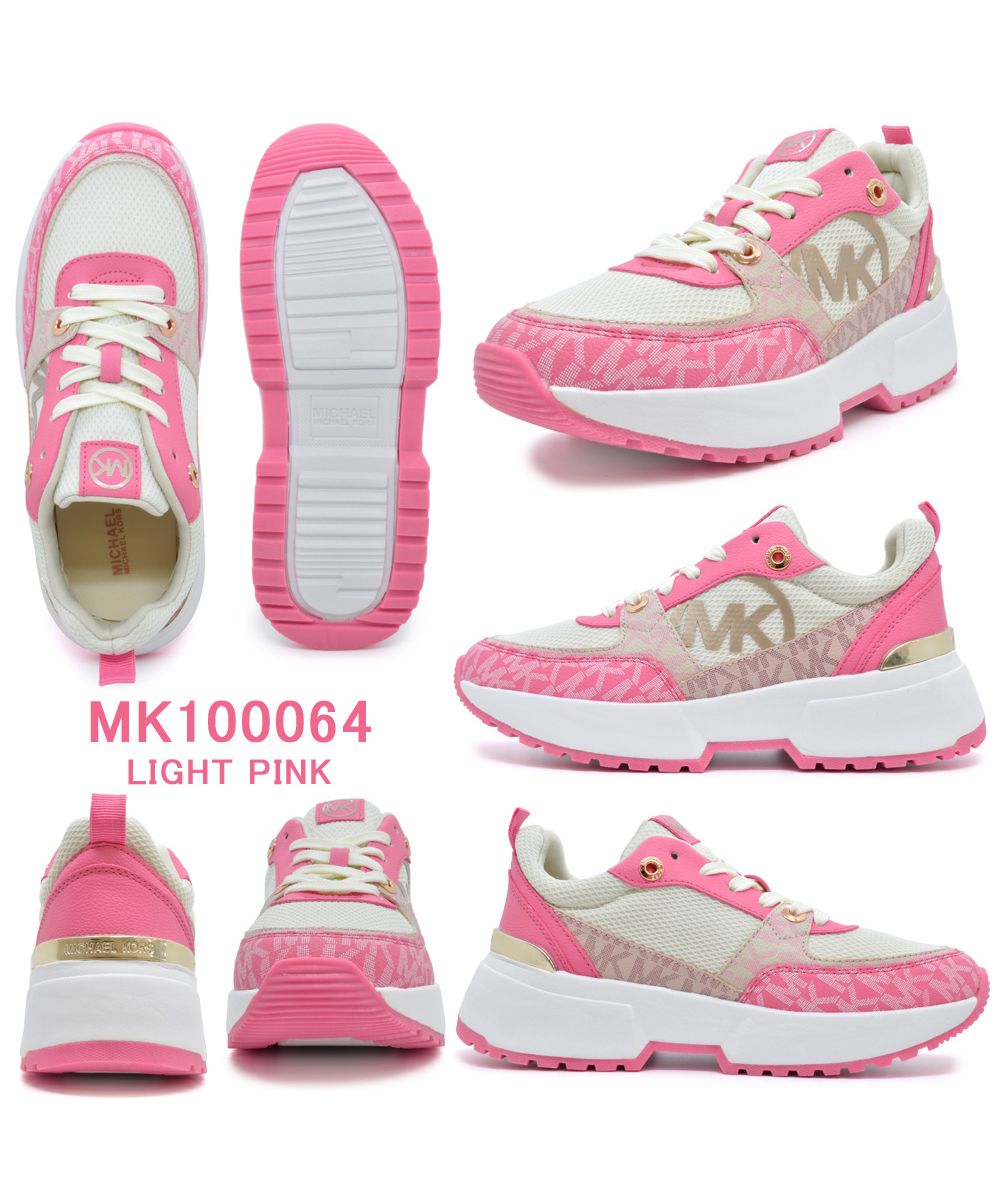 セール10%OFF】マイケルコース MICHAEL KORS MICHAEL KORS