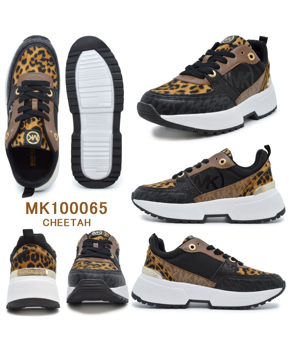 セール10%OFF】マイケルコース MICHAEL KORS MICHAEL KORS