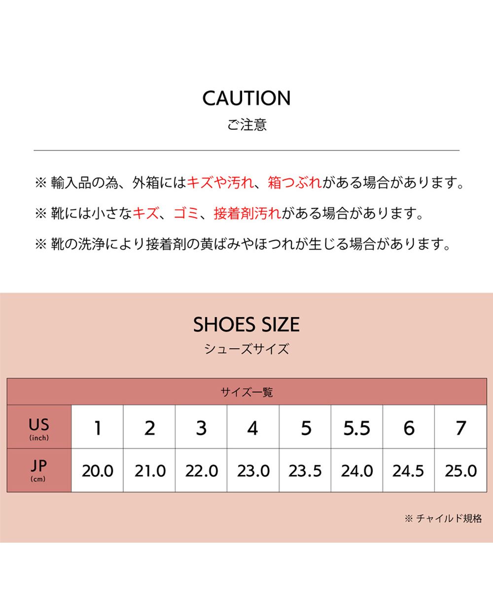 セール10%OFF】マイケルコース MICHAEL KORS MICHAEL KORS