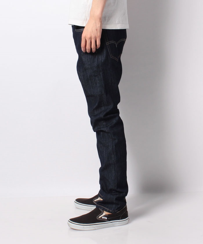 リーバイス LEVI'S 【LEVI'S】 リーバイス 502 クールマックス リーバイス LEVI'S 【LEVI'S】 リーバイス 502 クールマックス