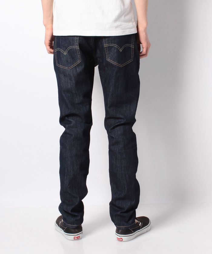 リーバイス LEVI'S 【LEVI'S】 リーバイス 502 クールマックス リーバイス LEVI'S 【LEVI'S】 リーバイス 502 クールマックス