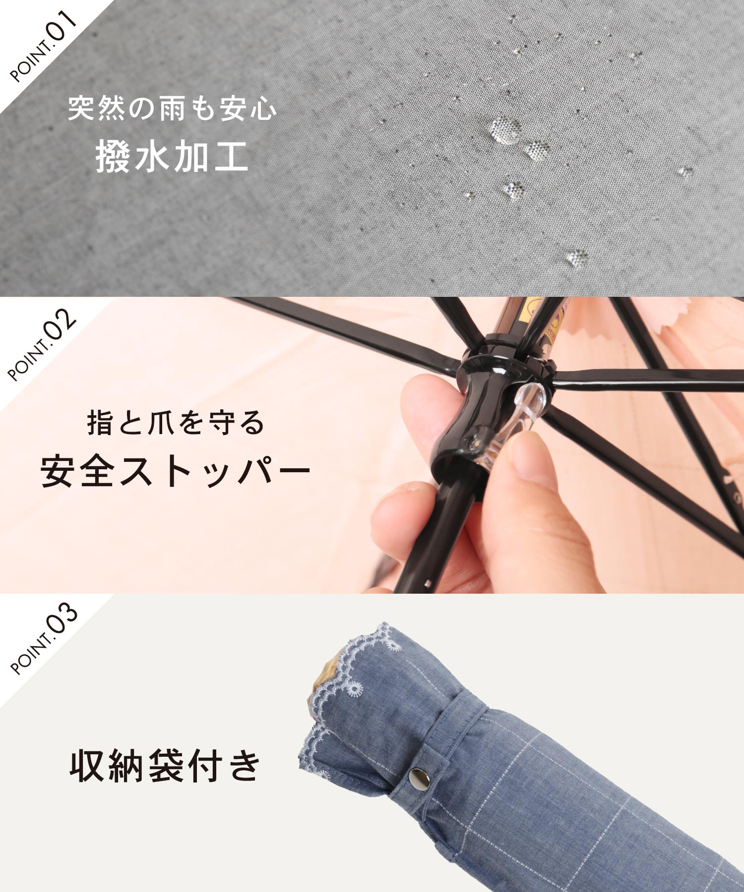 ♥️希少✨アケボノ✨アンティーク✨レトロ✨コート掛け✨コートラック✨傘立て✨ az-lfs-427-04.jpg