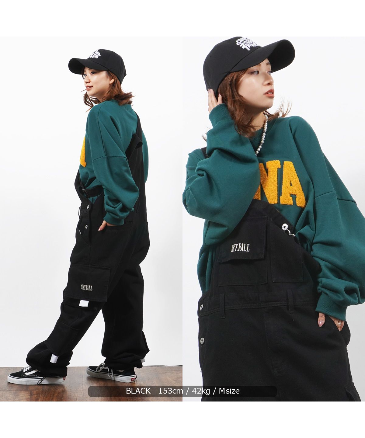 セール20%OFF】ワンフォークロージング 1111clothing セール20%OFF】ワンフォークロージング 1111clothing