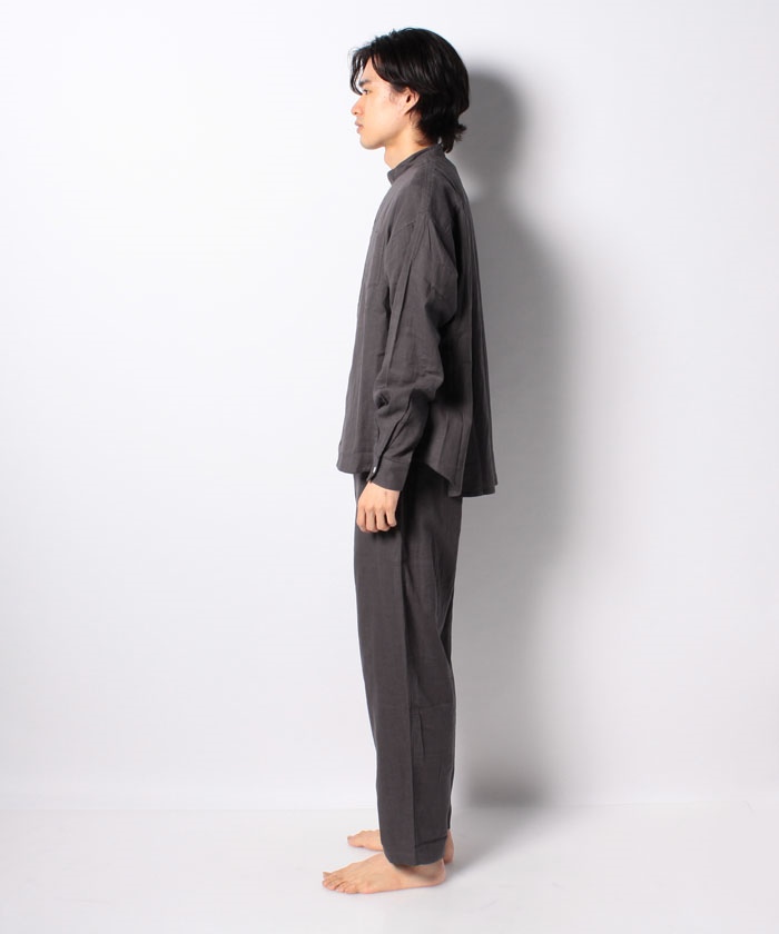 セール 53%OFF】コムサメン COMME CA MEN コムサメン ダブル