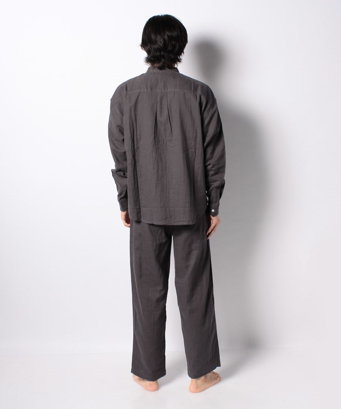 セール 53%OFF】コムサメン COMME CA MEN コムサメン ダブル