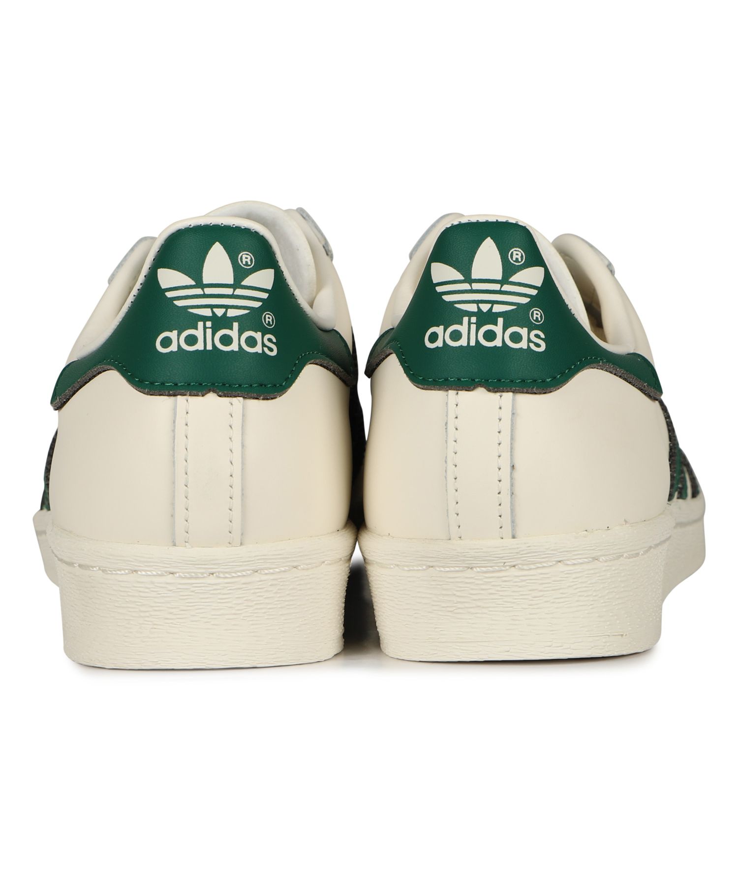 アディダス adidas アディダス オリジナルス adidas Originals スーパースター 82 スニーカー メンズ SUPERSTAR 82  ホワイ(504646274) | adidas(adidas) - d fashion