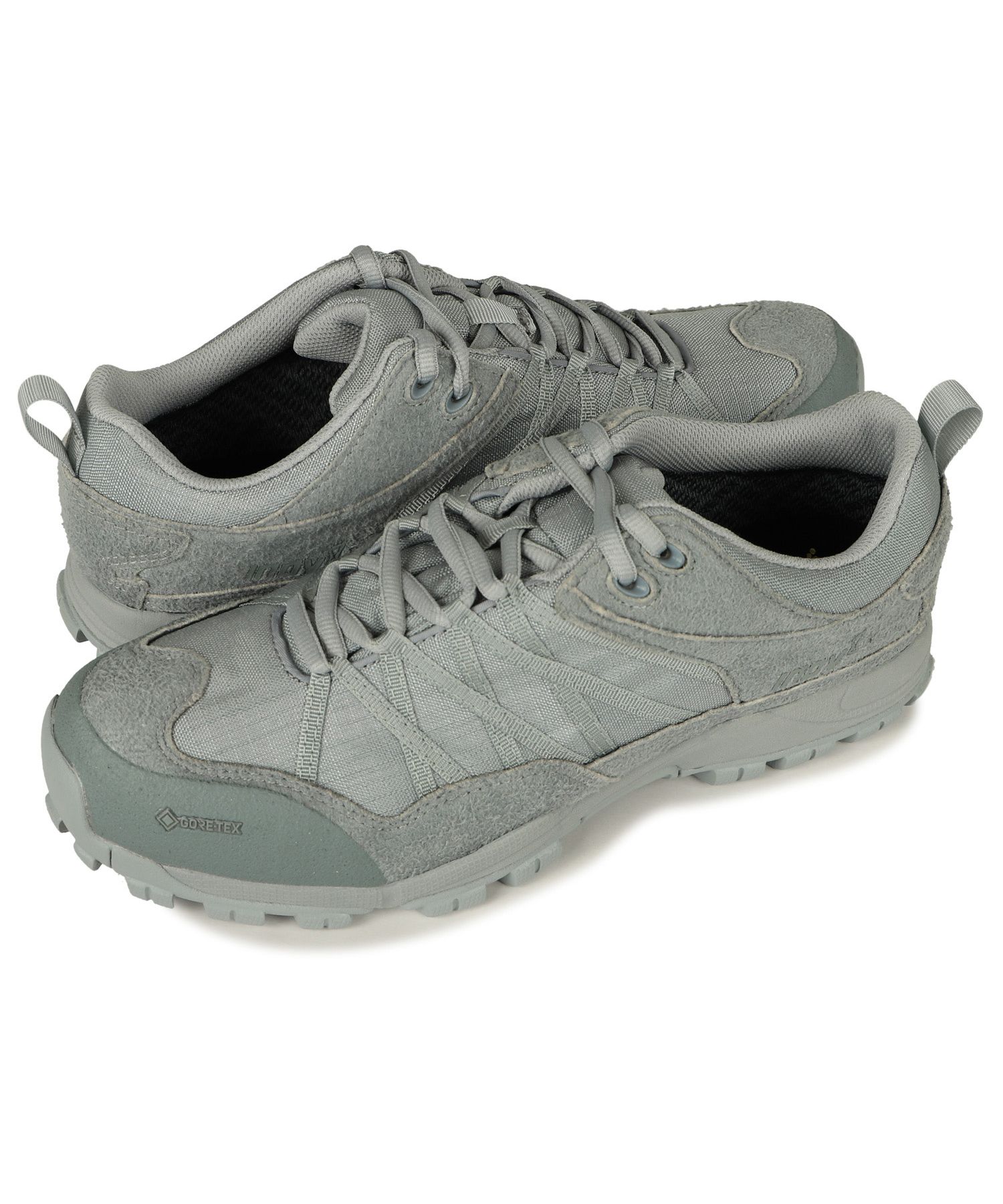 iNOV シューズ item_ino006_1.jpg