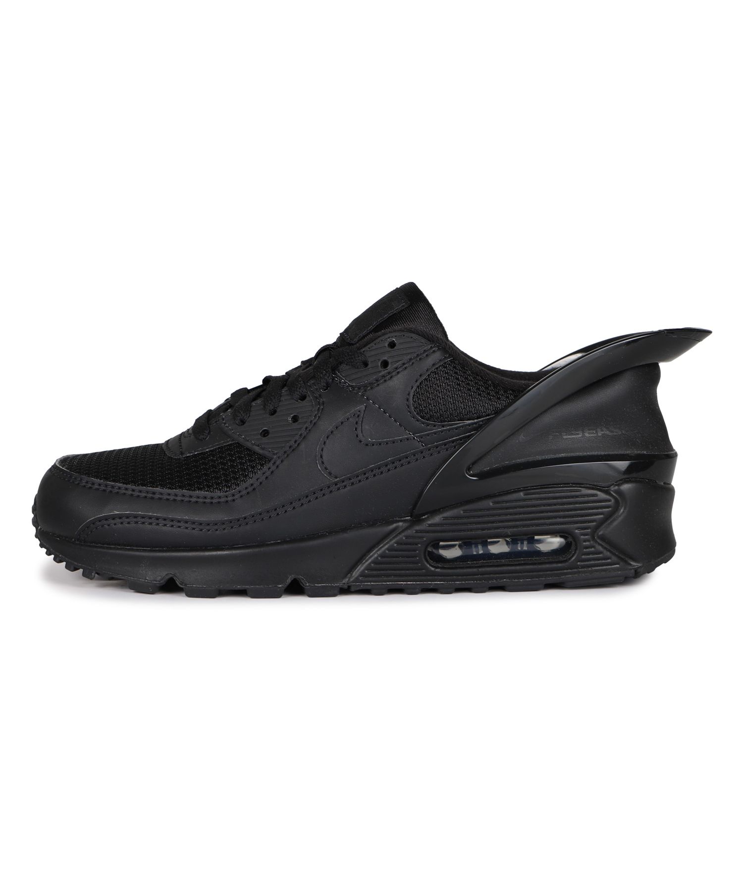 セール10%OFF】NIKE AIR MAX 90 ナイキ エア マックス90 スニーカー ...