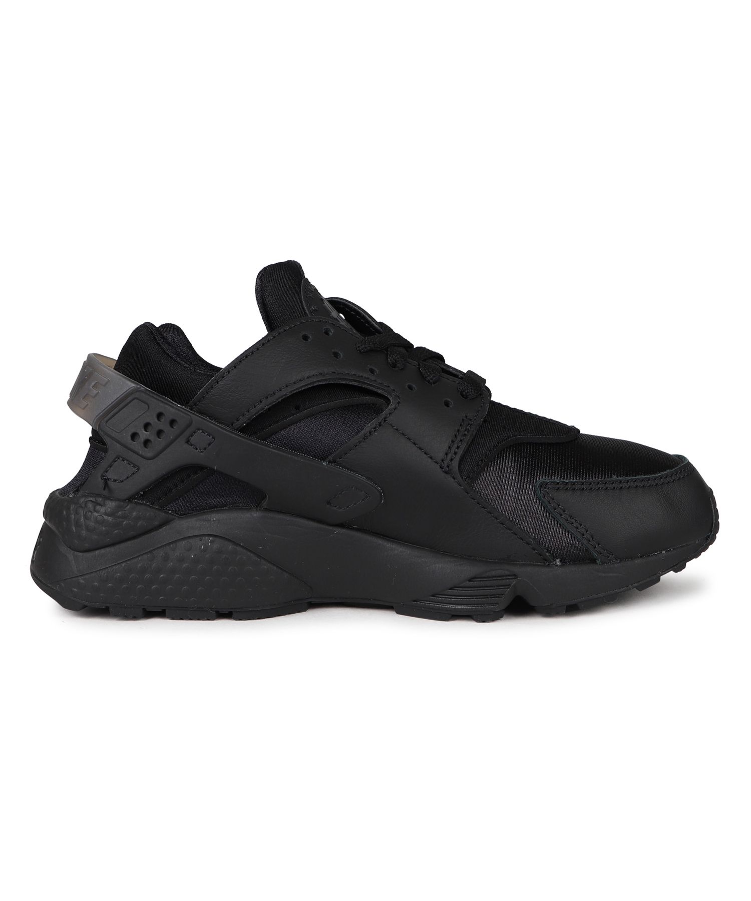 ナイキ NIKE エア ハラチ スニーカー レディース WMNS AIR