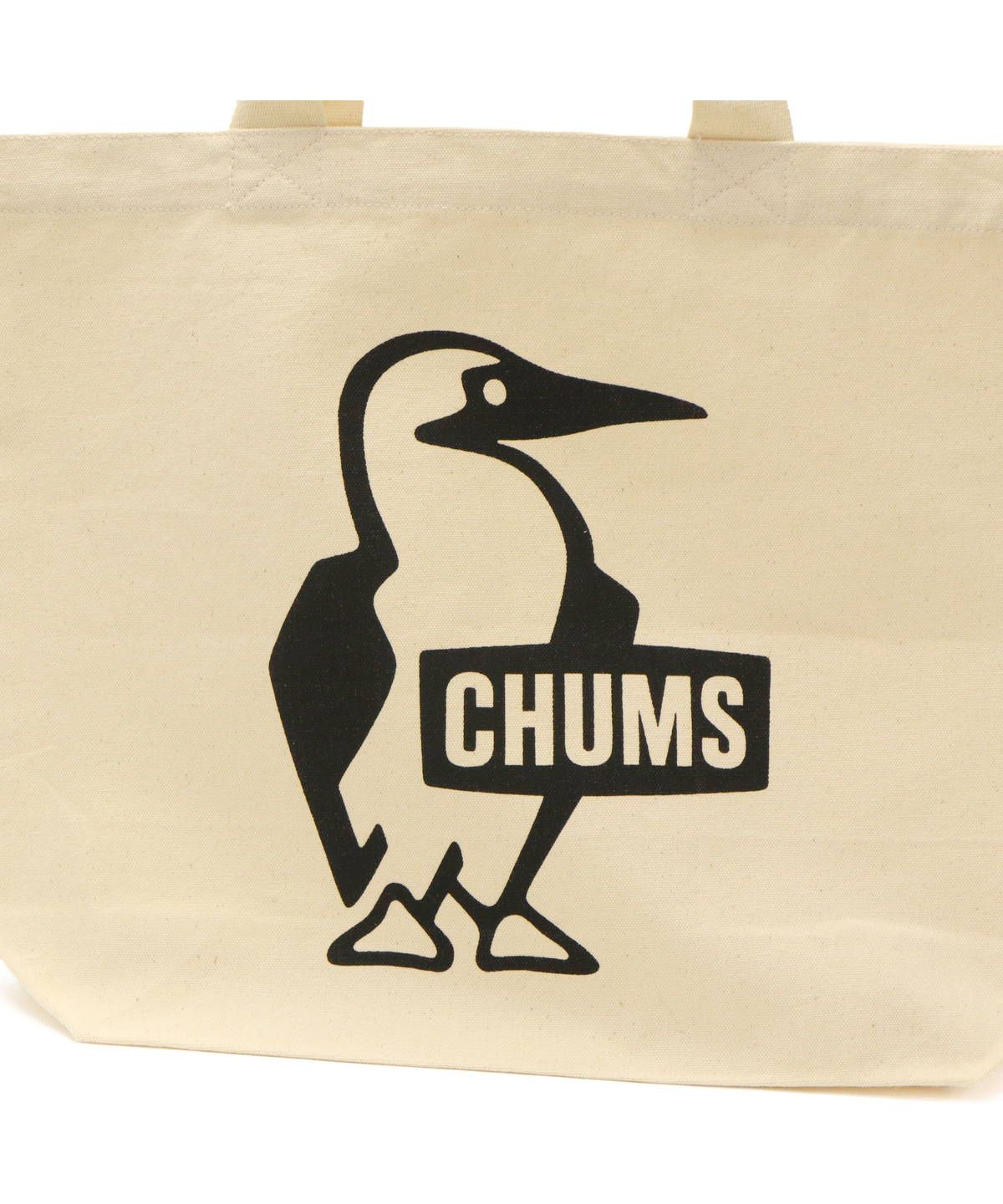 CHUMS(チャムス)トートバッグ CHUMS チャムス バッグ トートバッグ ショルダーバッグ トート
