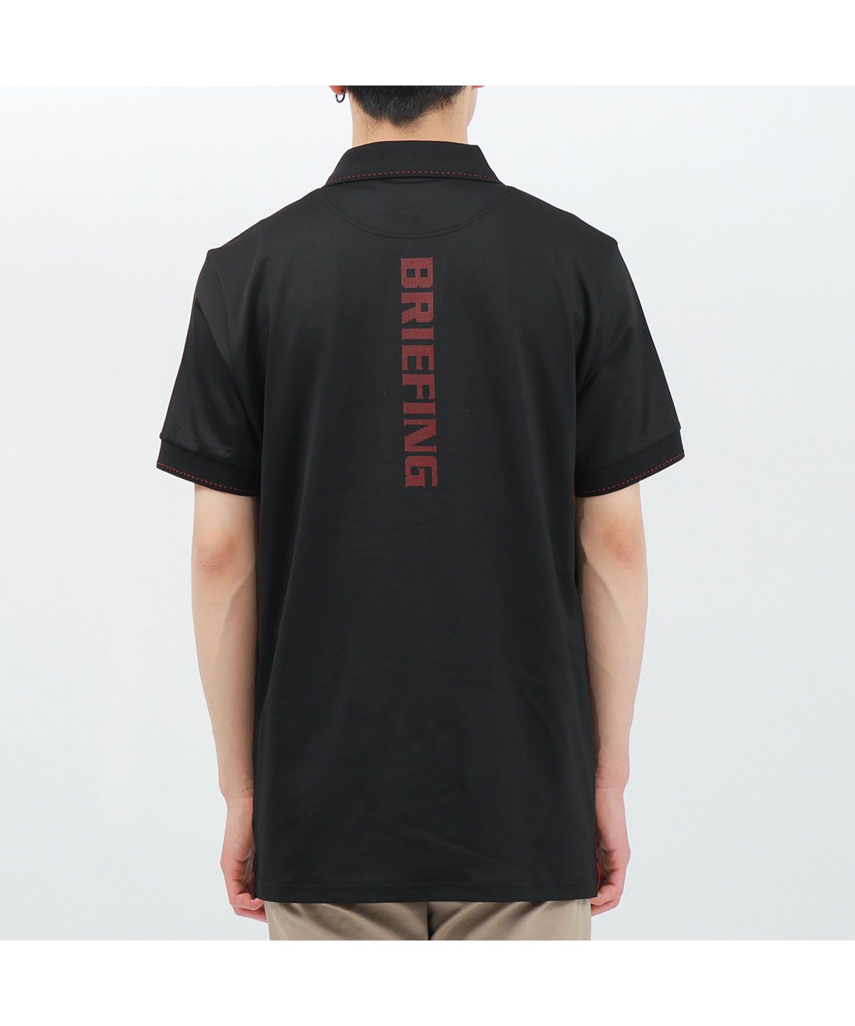 ブリーフィング BRIEFING 【日本正規品】 ブリーフィング ゴルフ