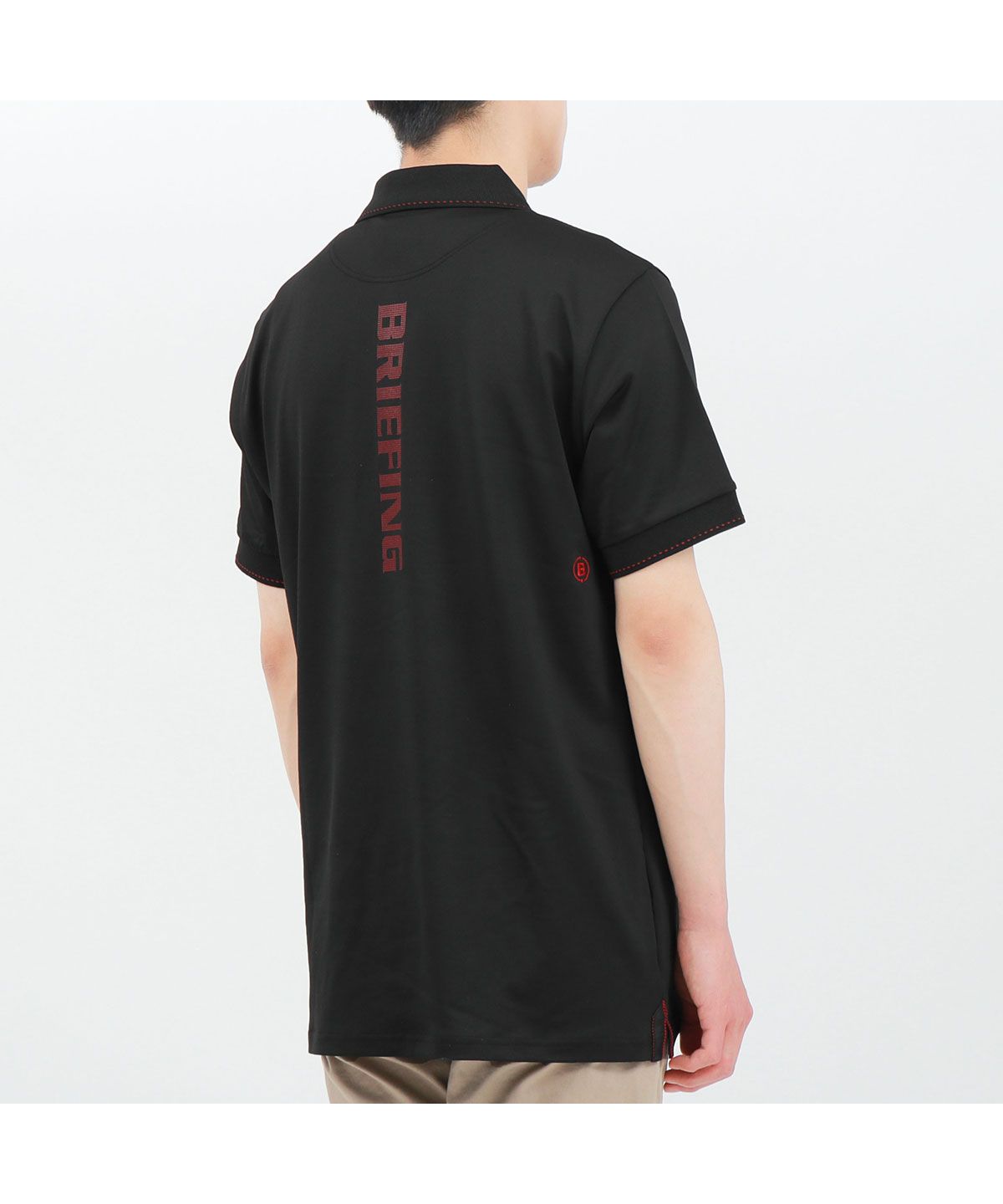ブリーフィング BRIEFING 【日本正規品】 ブリーフィング ゴルフ