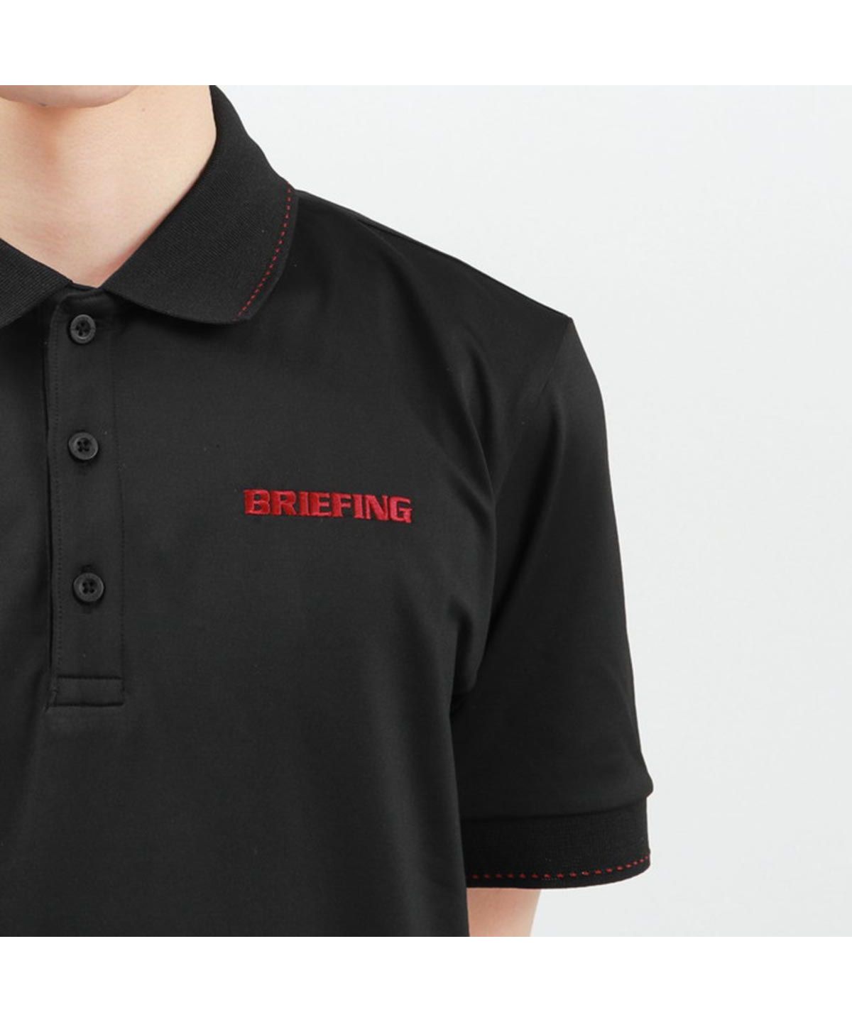 ブリーフィング BRIEFING 【日本正規品】 ブリーフィング ゴルフ