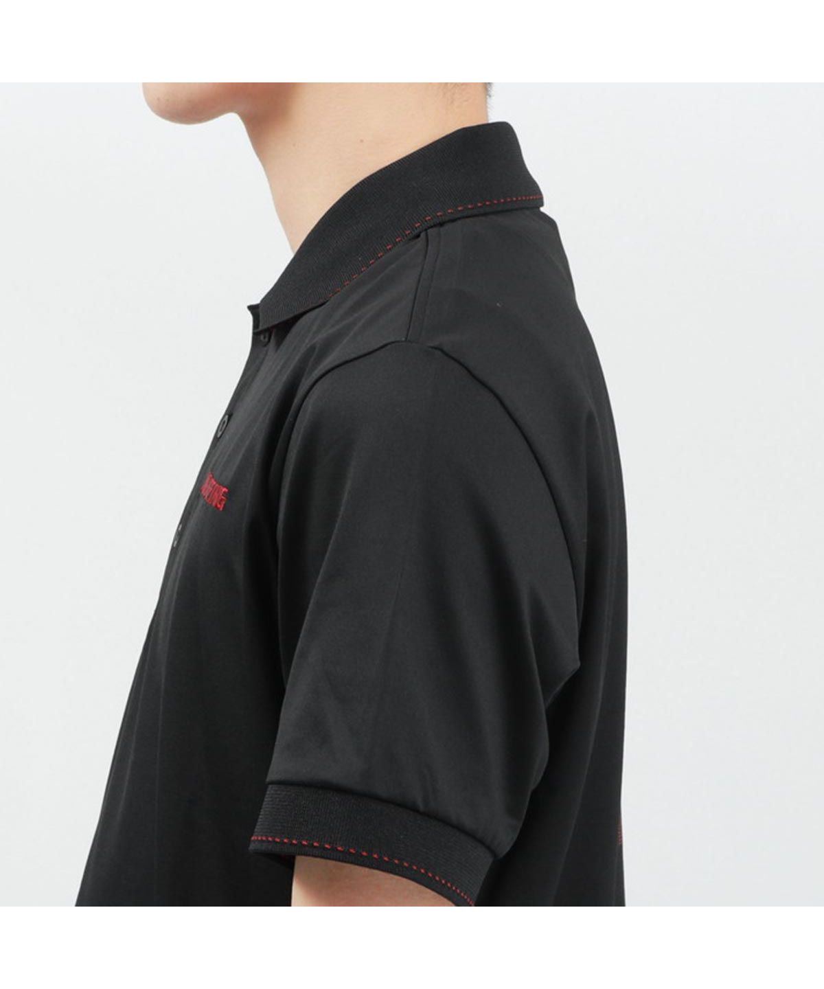 BRIEFING ブリーフィング ゴルフ ポロシャツ サイズL BRIEFING GOLF セール20%OFF 日本正規品 ブリーフィング ゴルフ