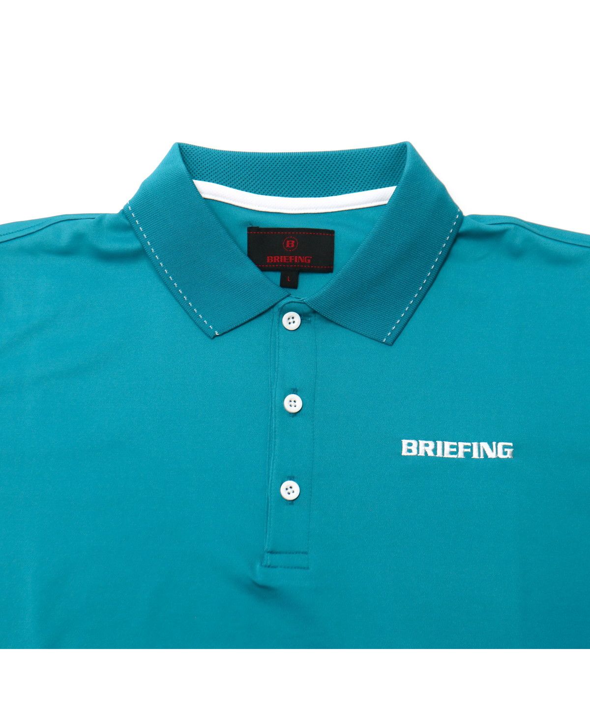 ブリーフィング BRIEFING 【日本正規品】 ブリーフィング ゴルフ