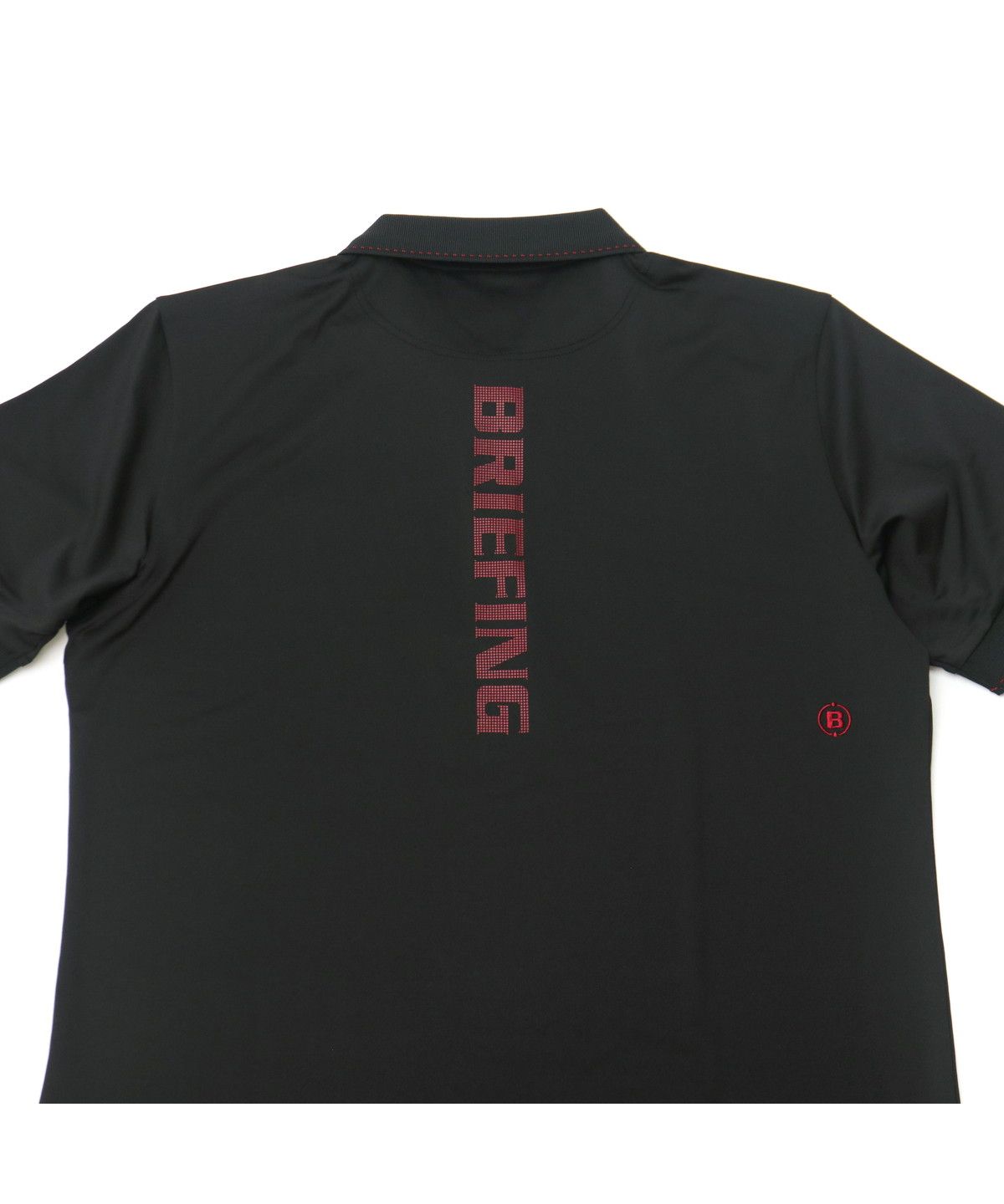 ブリーフィング BRIEFING 【日本正規品】 ブリーフィング ゴルフ