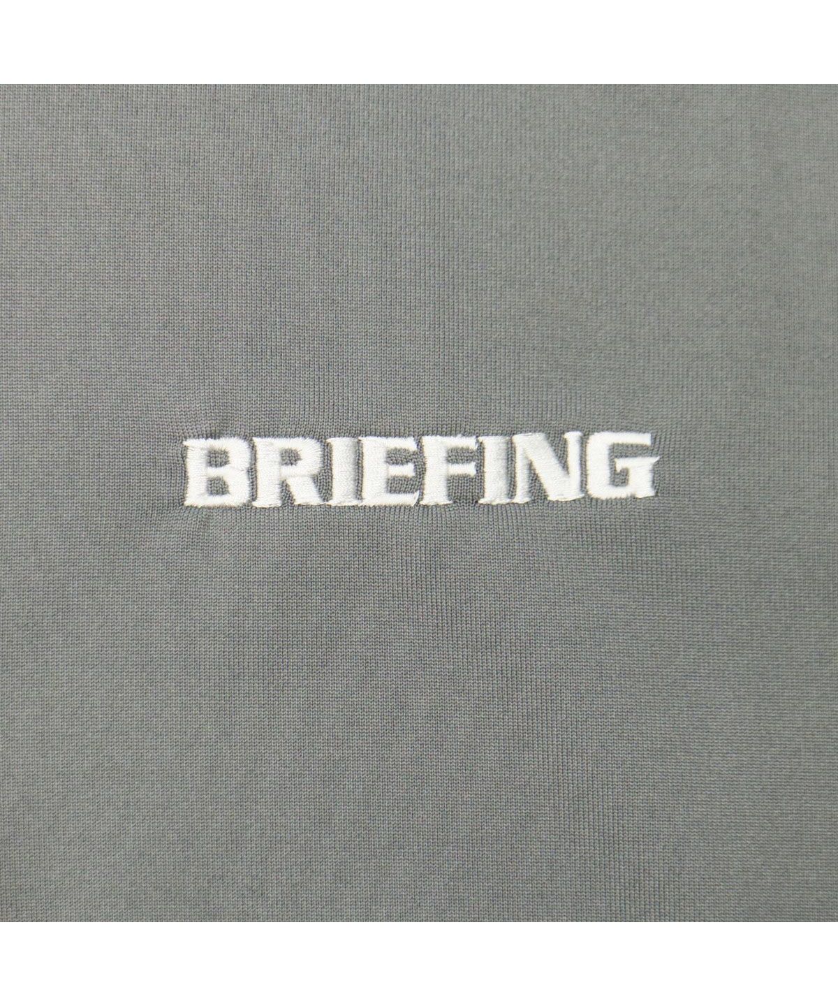 日本正規品】 ブリーフィング ゴルフ ウェア BRIEFING GOLF MENS TOUR