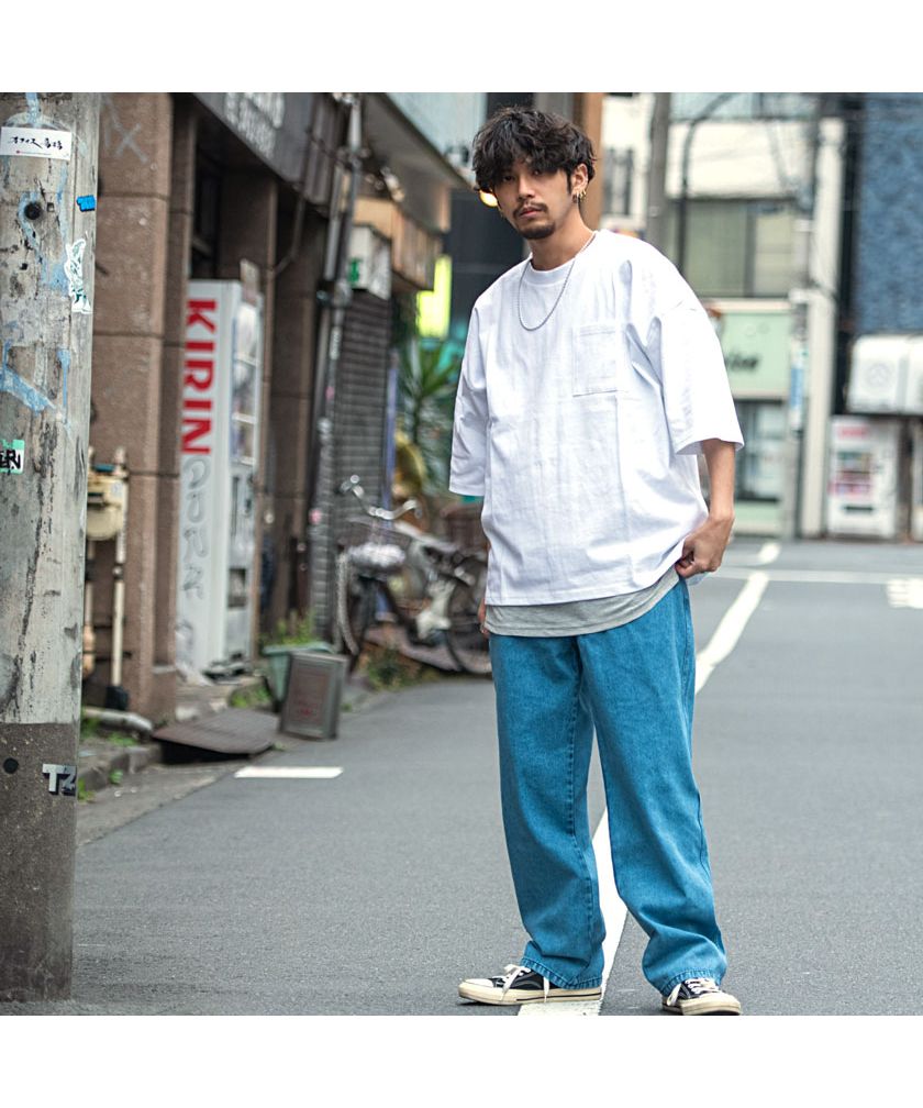 クーポン】シルバーバレットセレクト SB Select MARENGO ワイド