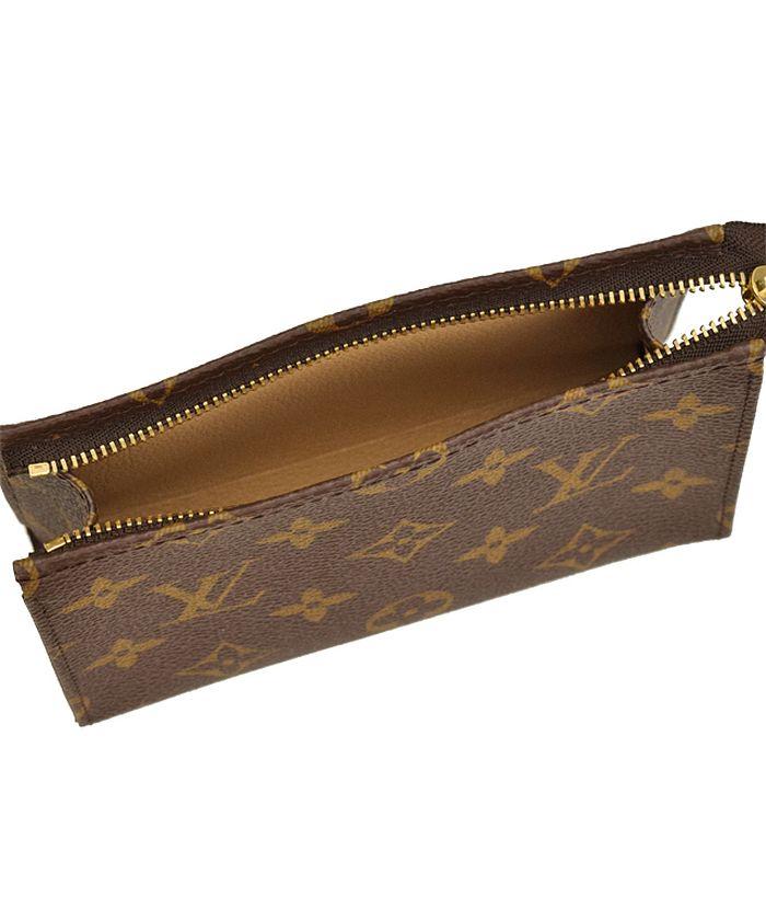 LouisVuitton ルイヴィトン ポーチ (504648426) | ルイ LouisVuitton ルイヴィトン ポーチ (504648426) | ルイ