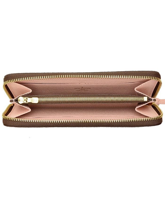 ルイヴィトン 長財布 LouisVuitton ルイヴィトン 財布 長財布(504648442) | ルイ