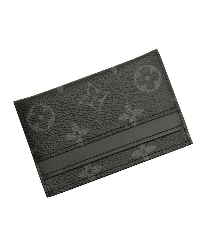 LouisVuitton ルイヴィトン メンズカードケース (504648452 LouisVuitton ルイヴィトン メンズカードケース (504648452