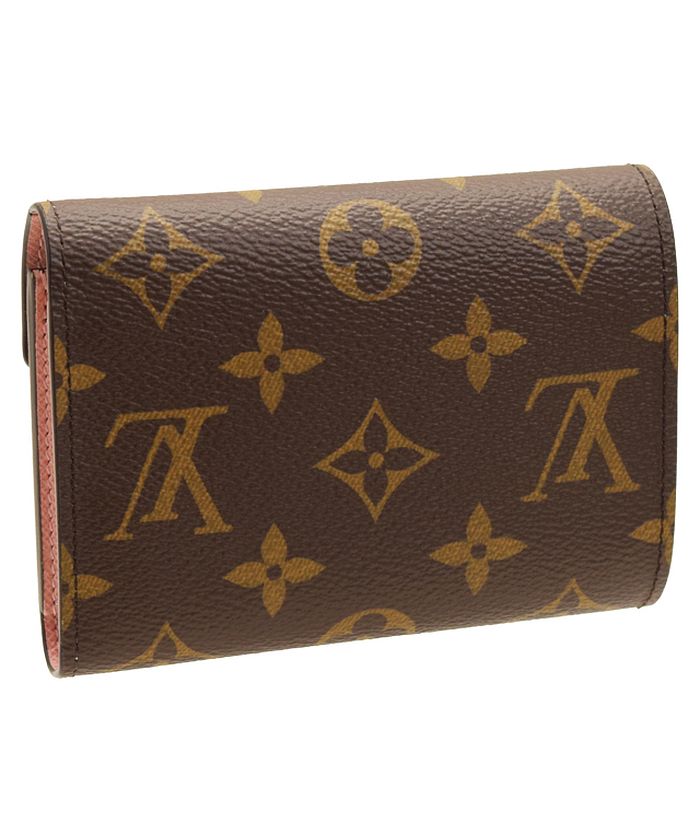 LouisVuitton ルイヴィトン コインケース(504648458) | ルイ LouisVuitton ルイヴィトン コインケース(504648458) | ルイ