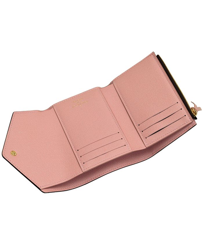 LouisVuitton ルイヴィトン コインケース(504648458) | ルイ LouisVuitton ルイヴィトン コインケース(504648458) | ルイ