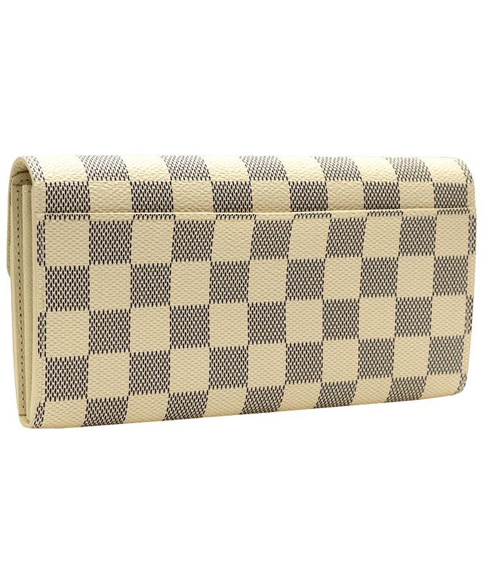 LouisVuitton ルイヴィトン 財布 長財布(504648575) | ルイ LouisVuitton ルイヴィトン 財布 長財布(504648575) | ルイ