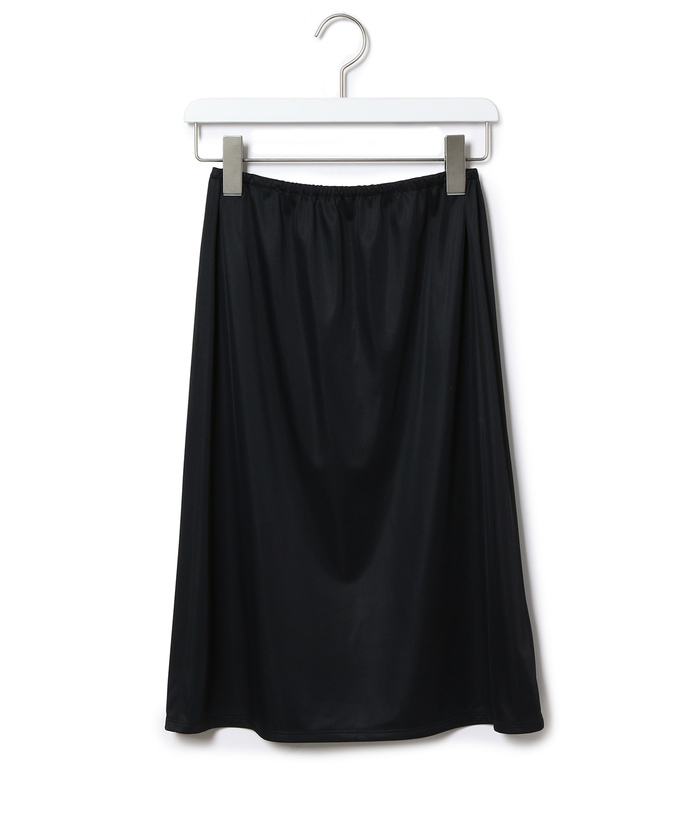 セール 50%OFF】【MURRAL】Pottery knit skirt(504649075