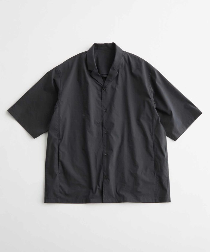 EOW Tシャツ 6枚セット DIESEL 【値下げ】DIESEL プリントTシャツ A02978 ブラック