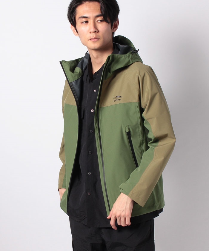 クーポン】【セール50%OFF】アウトドアプロダクツ OUTDOOR クーポン】【セール50%OFF】アウトドアプロダクツ OUTDOOR