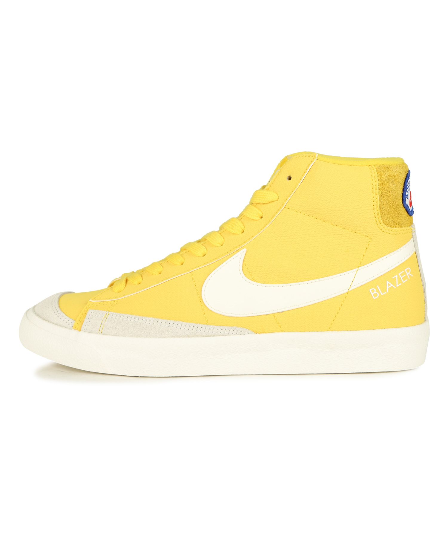 ナイキ  ブレザーミッド '77  NIKE BLAZER MID 26.5cm