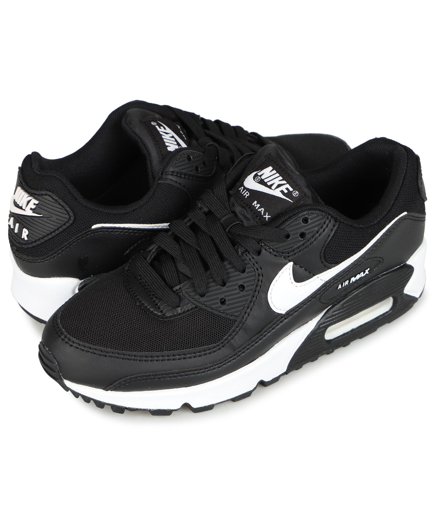 セール】NIKE WMNS AIR MAX 90 ナイキ エア マックス 90 スニーカー ...