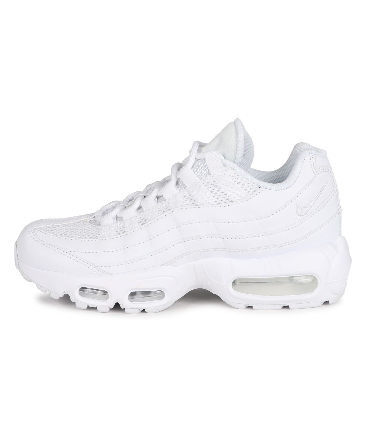 ナイキ NIKE NIKE WMNS AIR MAX 95 ナイキ エア マックス 95 ナイキ NIKE NIKE WMNS AIR MAX 95 ナイキ エア マックス 95