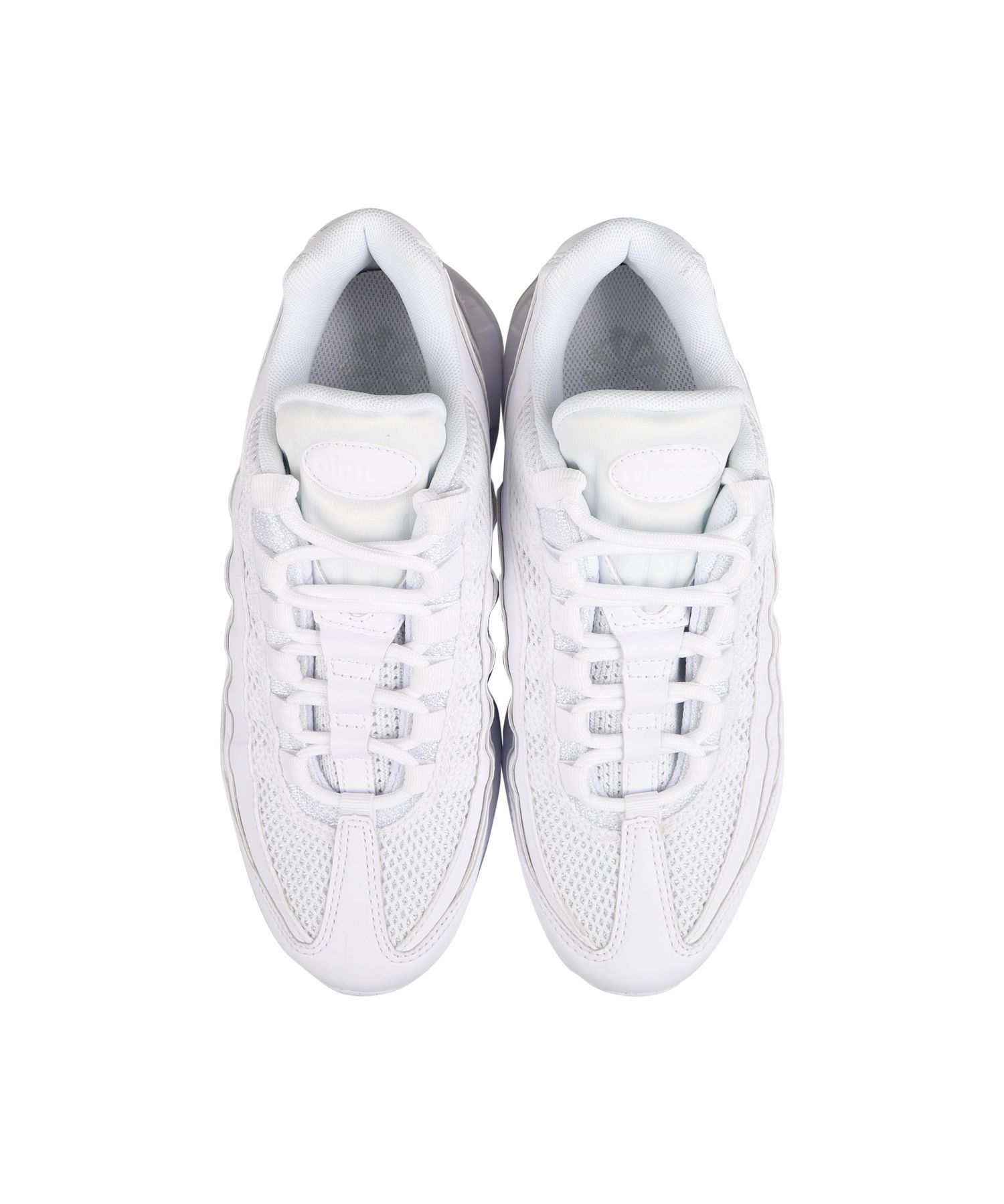 ナイキ NIKE NIKE WMNS AIR MAX 95 ナイキ エア マックス 95 ナイキ NIKE NIKE WMNS AIR MAX 95 ナイキ エア マックス 95