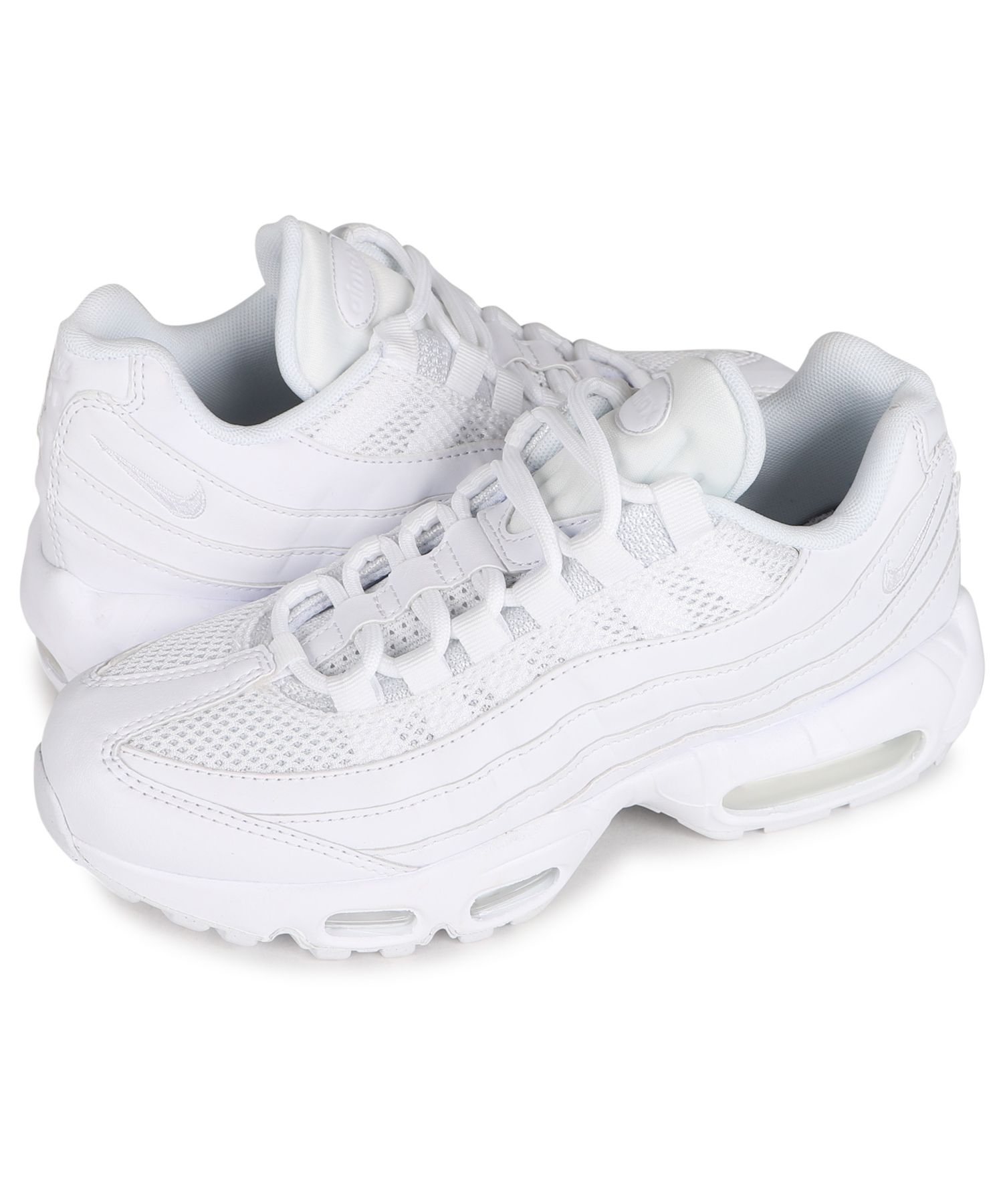 セール10%OFF】NIKE WMNS AIR MAX 95 ナイキ エア マックス 95 ...