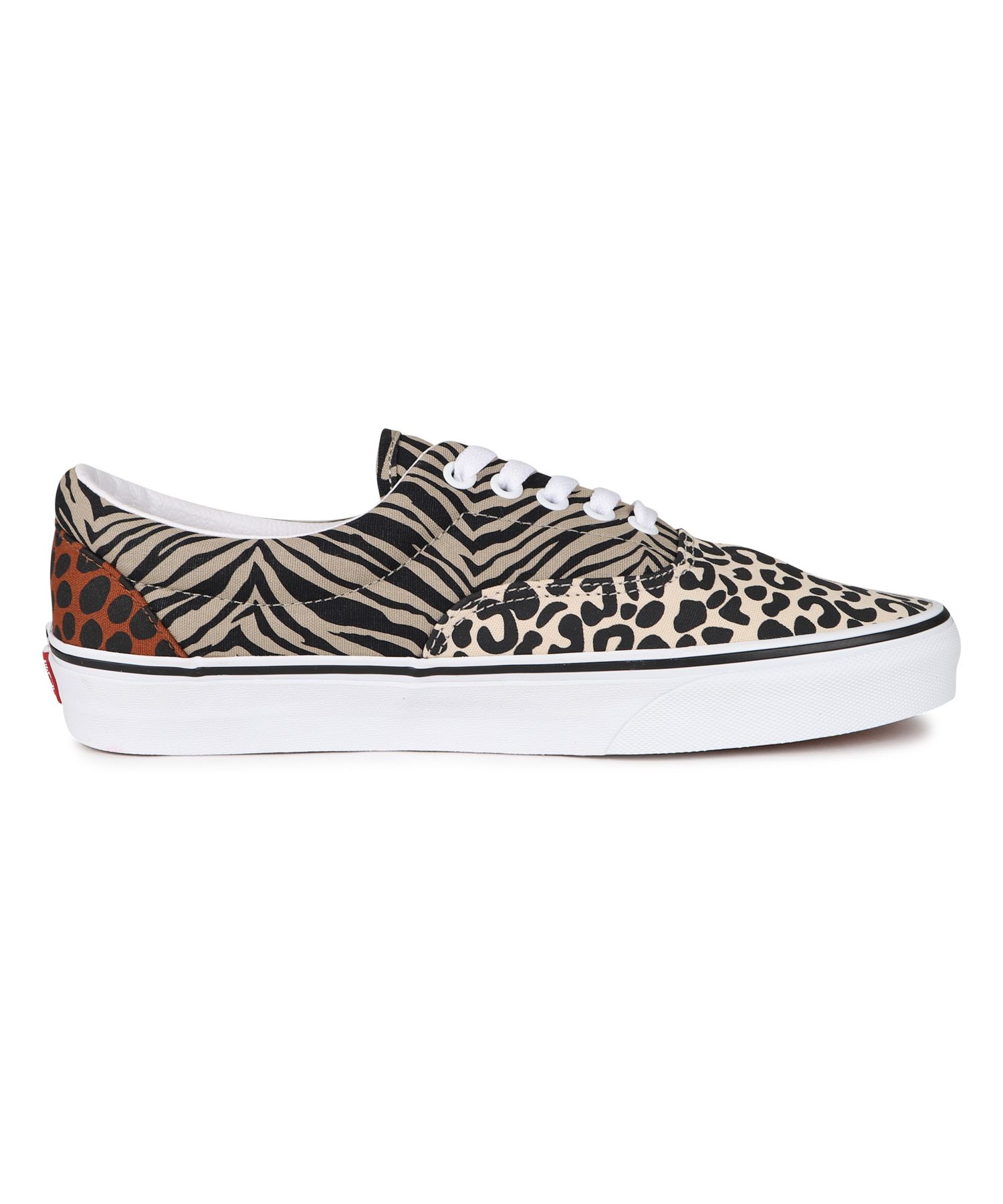 ヴァンズ VANS VANS ヴァンズ ERA スニーカー メンズ バンズ